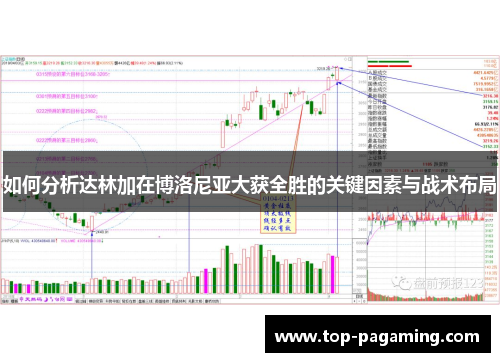 如何分析达林加在博洛尼亚大获全胜的关键因素与战术布局