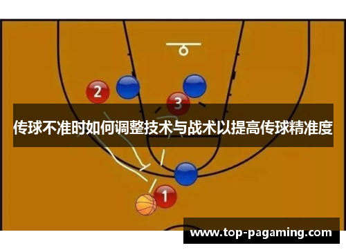 传球不准时如何调整技术与战术以提高传球精准度