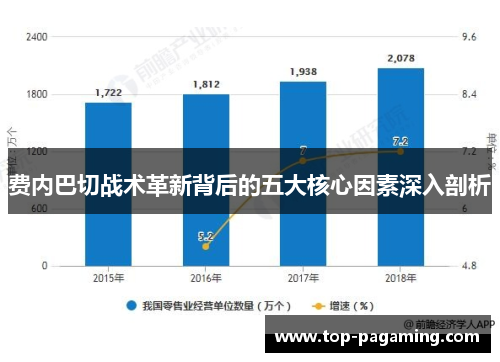 费内巴切战术革新背后的五大核心因素深入剖析