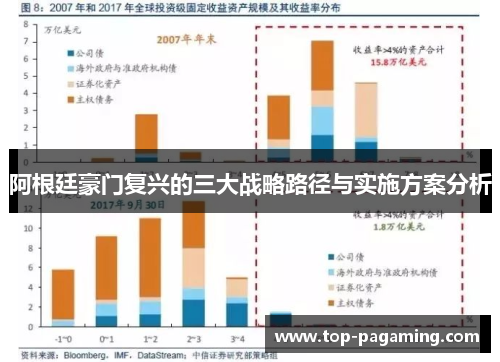 阿根廷豪门复兴的三大战略路径与实施方案分析