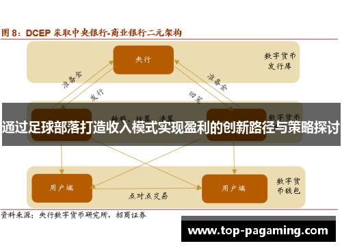 通过足球部落打造收入模式实现盈利的创新路径与策略探讨