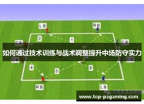 如何通过技术训练与战术调整提升中场防守实力 如何通过技术训练与战术调整提升中场防守实力